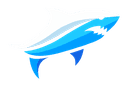 SoftFlow Logo