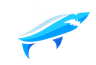 SoftFlow Logo
