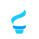 SoftPeo Logo