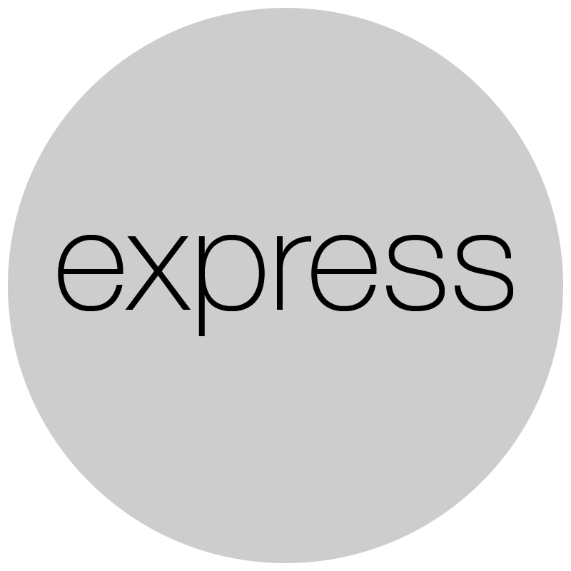 Express Js