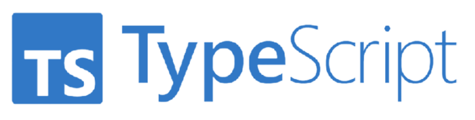TypeScript